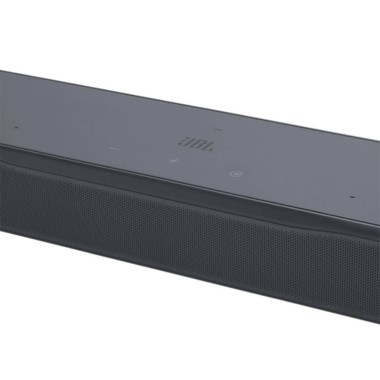 MM109JBL92 (4)
